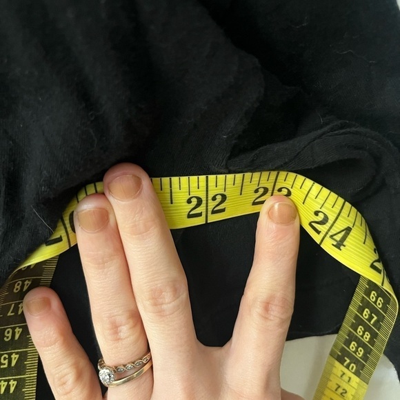 Vintage 90s Single Stitch Euro Boot The Doors Band Graphic T Shirt - Picture 8 of 9